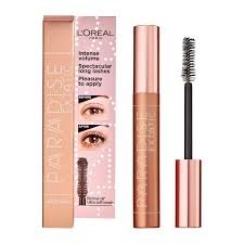 Mascara L'Oréal